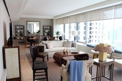 ardmore-residence photo thumbnail #2